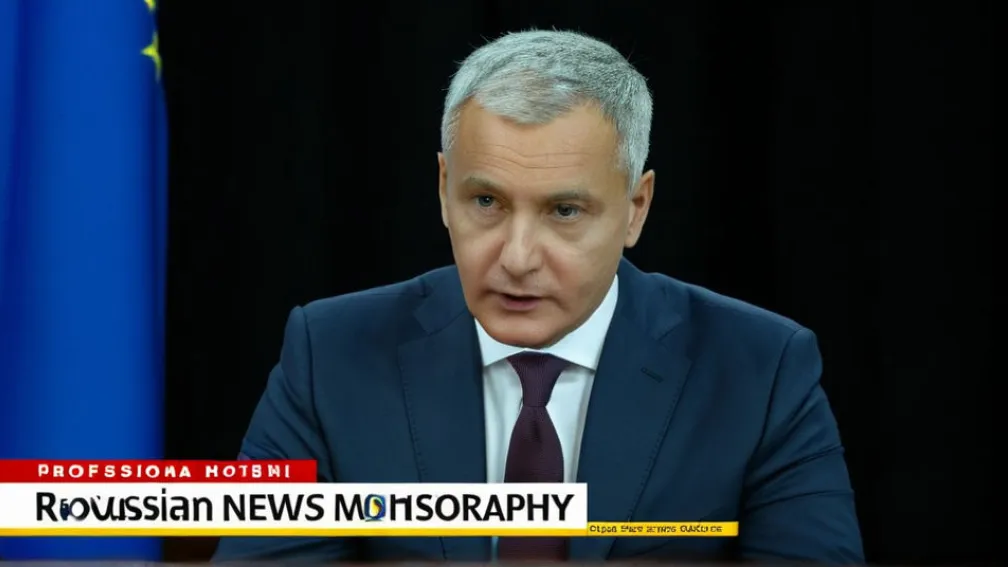 Impactul inteligenței artificiale asupra pieței muncii