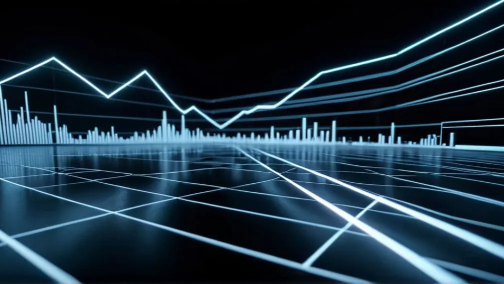 Afaceri Catalane Cer un Pact pentru Imigrație: "Necesităm Imigranți ca Aerul"