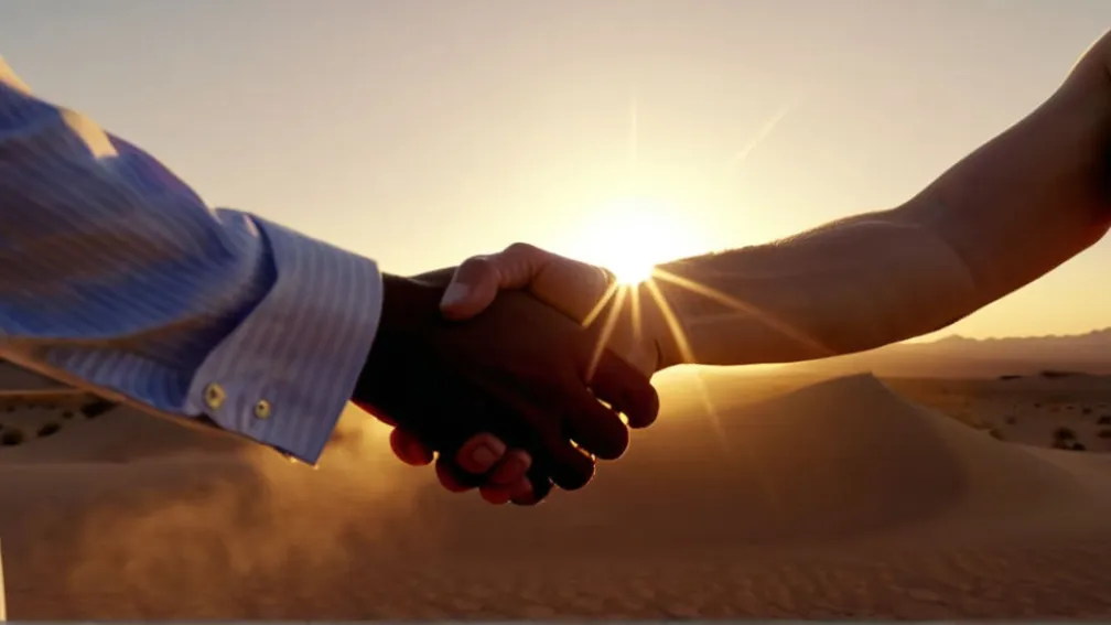 Spania salută sprijinul ONU pentru planul Marocului privind Sahara Occidentală