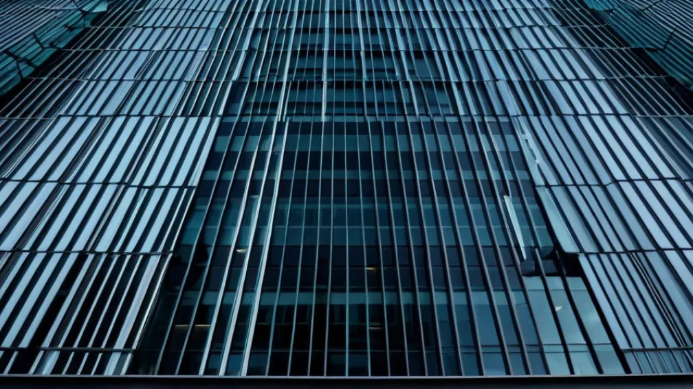 Telefónica Reduce cu 5% Impactul ERE, Scăderea Sub Pragul de 6.000 de Persoane Afectate