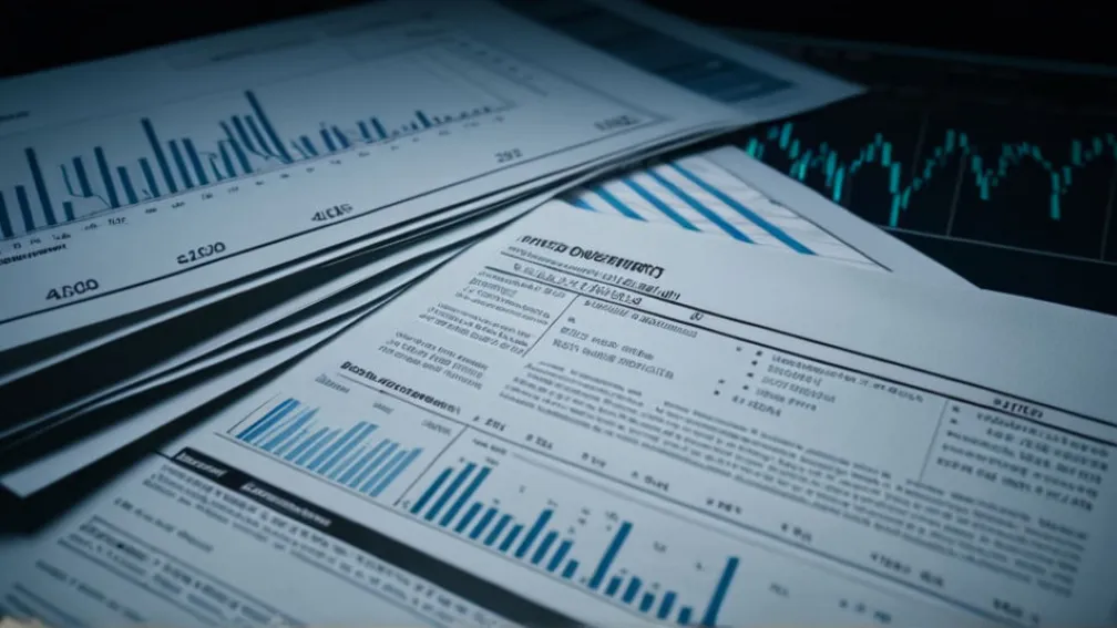 Investigație de amploare la Spitalul Torrejón din Madrid: Suspiciuni de nereguli în gestionarea listelor de așteptare