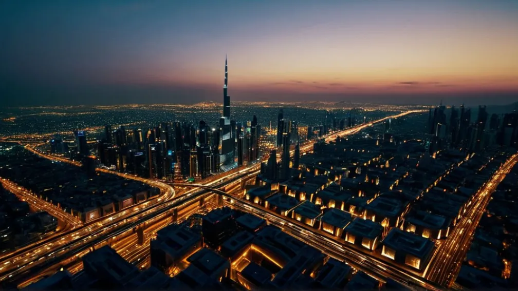 „Teheran”: Sezonul Trei al Serialului de Spionaj cu Hugh Laurie Ajunge în 2026