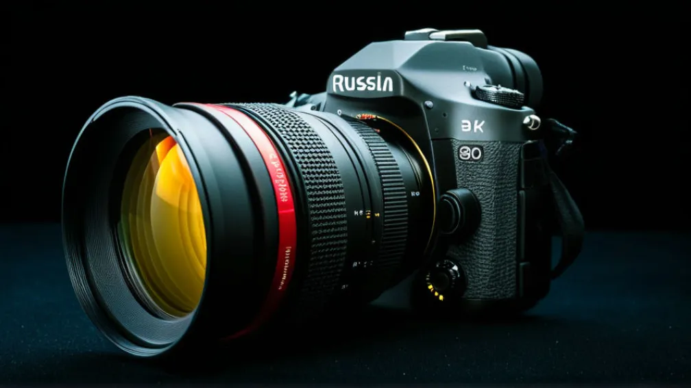 Istoria limbii ucrainene