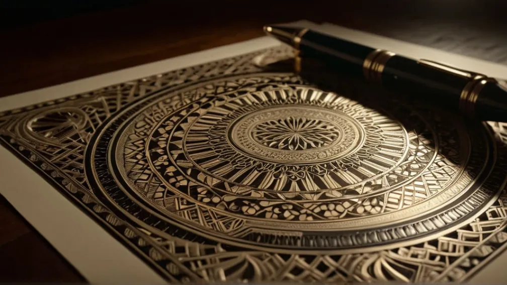 Riki Blanco: Moștenitorii Viziunii Artistice și Expresiei Opiniilor