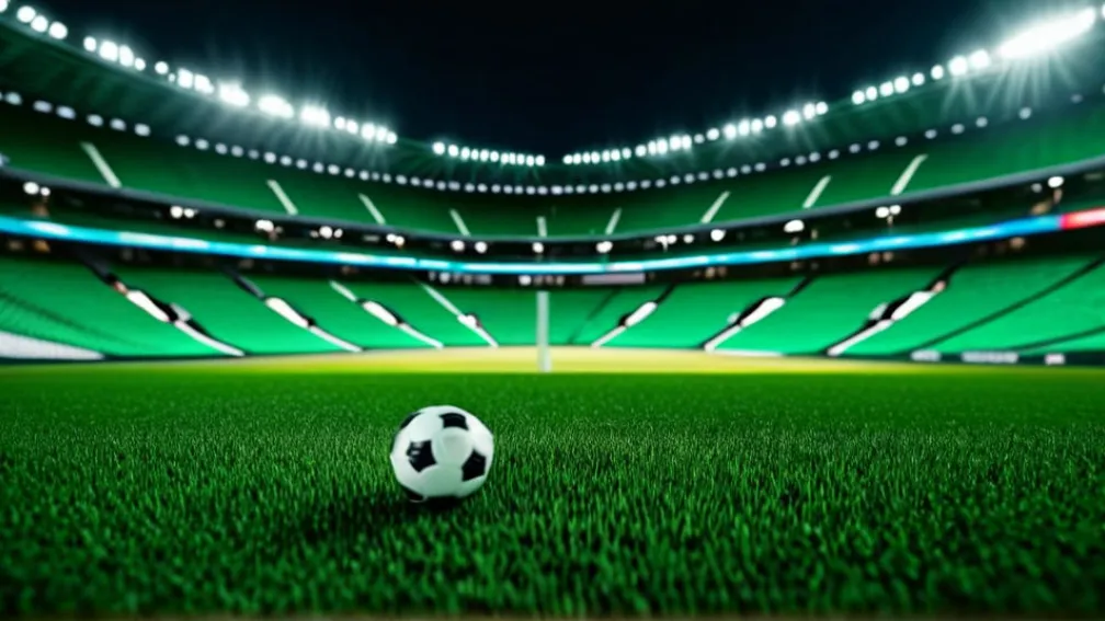 Golul lui Camavinga: 41 de secunde care definesc renașterea Realului Madrid