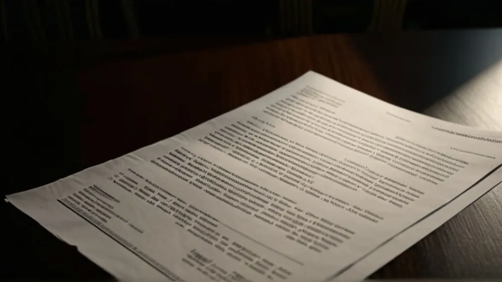 PSOE, PP și Junts Accelerează Legea Recidivismului Multiplu în Spania