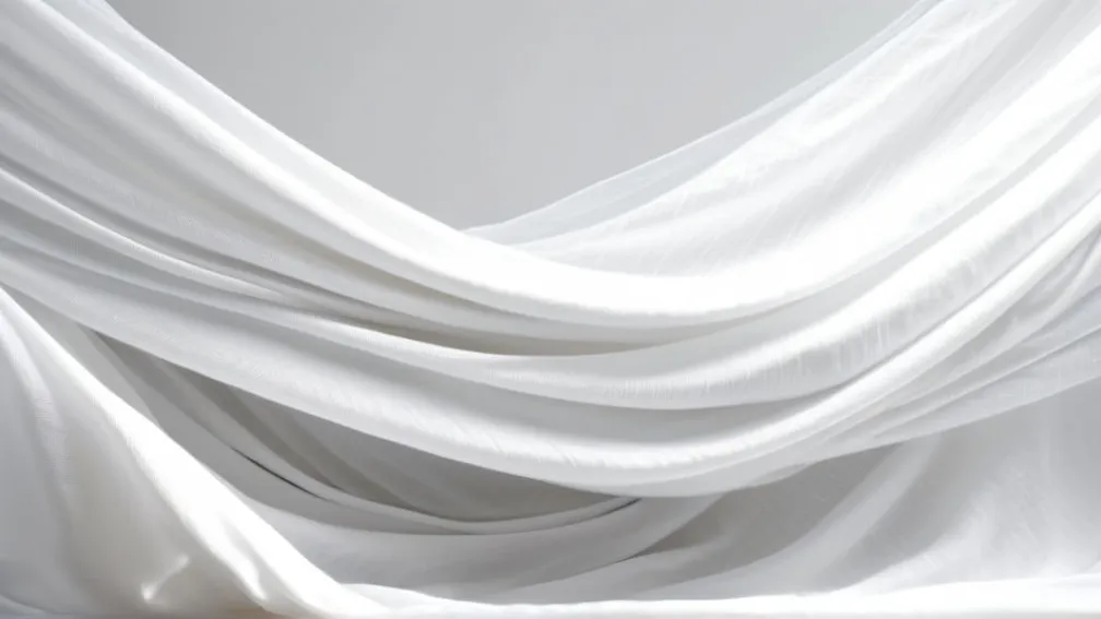 Cloud Dancer, primul alb din istorie, desemnat Culoarea Anului 2026 de Pantone