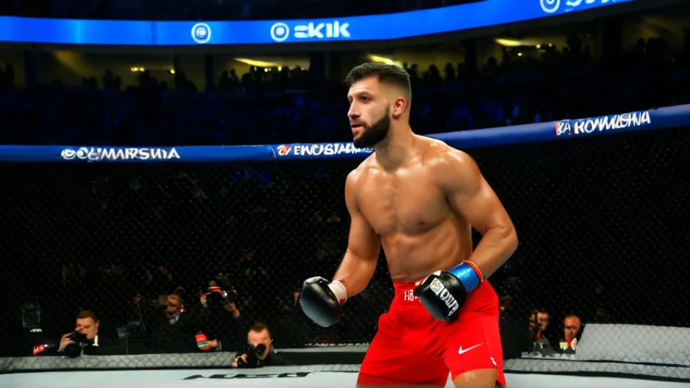 Plăți FC Barcelona sub investigație: Fostul președinte al Clubului Laietà apără legalitatea tranzacțiilor