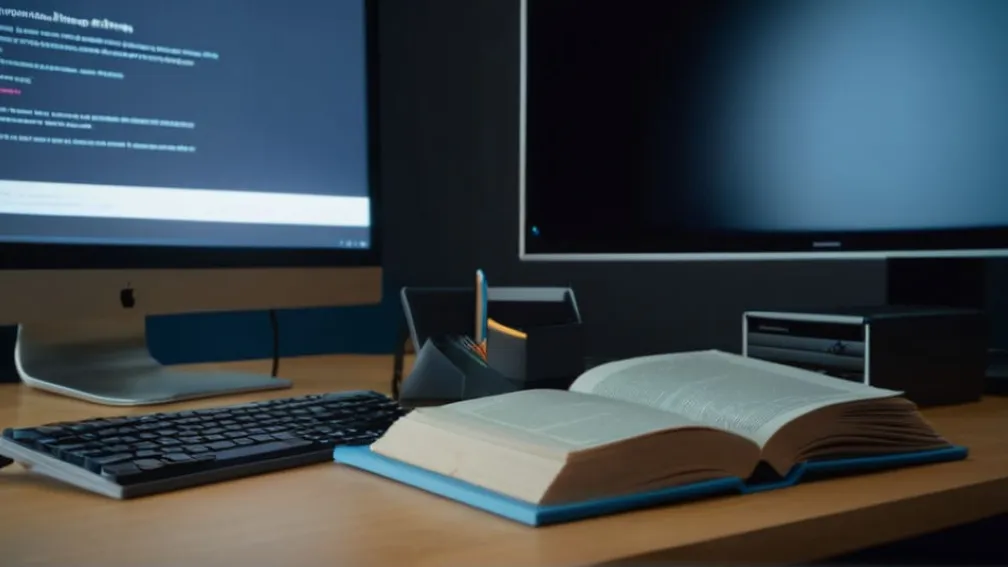 Învățământul profesional din Spania depășește Bacalaureatul: datele de absolvire se schimbă