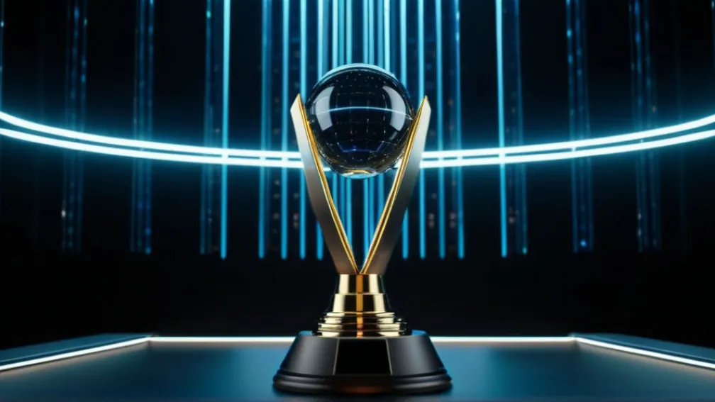 Premiile Cinco Días pentru Inovare în Afaceri 2025: Liderii Inovației Recunoscuți