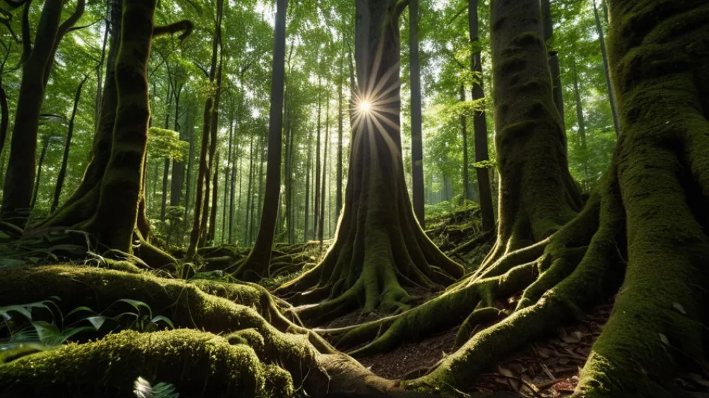 Expoziția "Rodoreda, un bosque" la CCCB redefinește opera marii scriitoare catalane