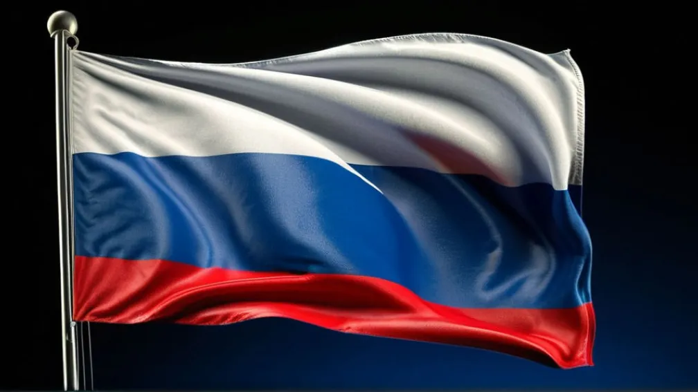 Cum să creezi un obiect JSON conform unei scheme