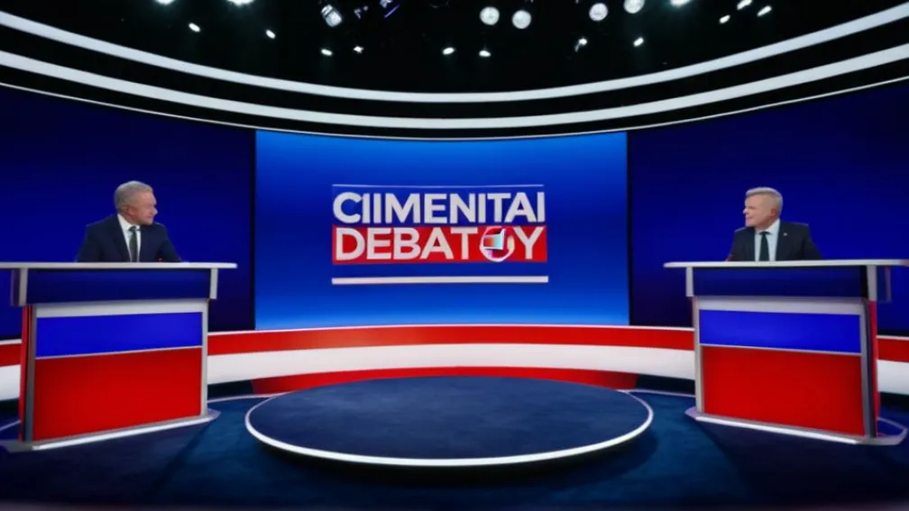 Sánchez critică modelul PP și apără statul bunăstării în campania din Extremadura