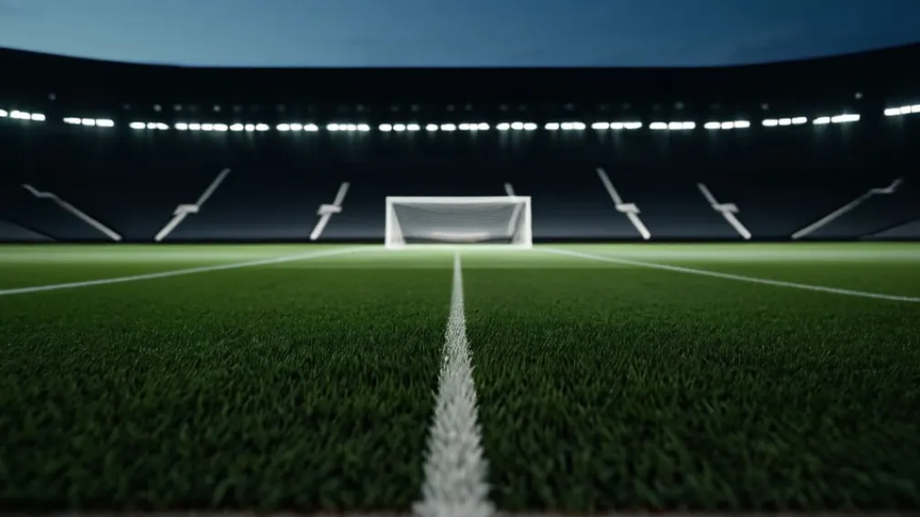 Xabi Alonso cere continuitate în joc: Real Madrid, în criză de goluri și dominare