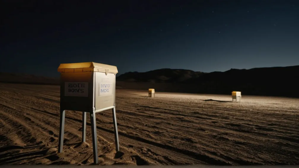 Honduras: Urnele s-au închis, numărarea voturilor a început pe fondul tensiunilor electorale