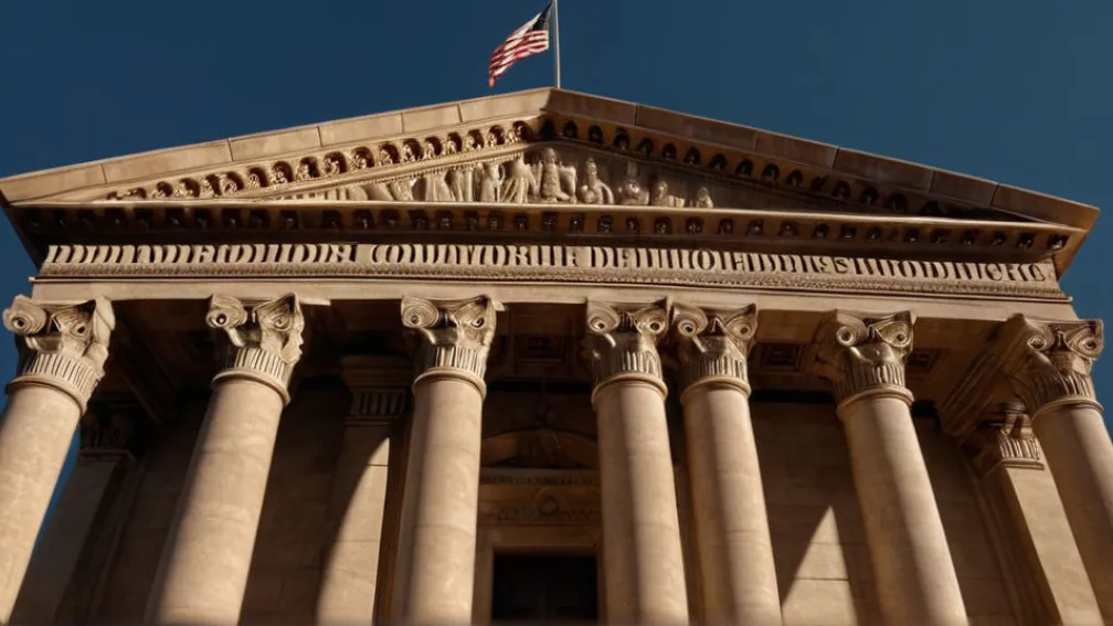 Verdictul Istoriei: Moștenirea lui Jordi Pujol între merite politice și scandaluri de corupție