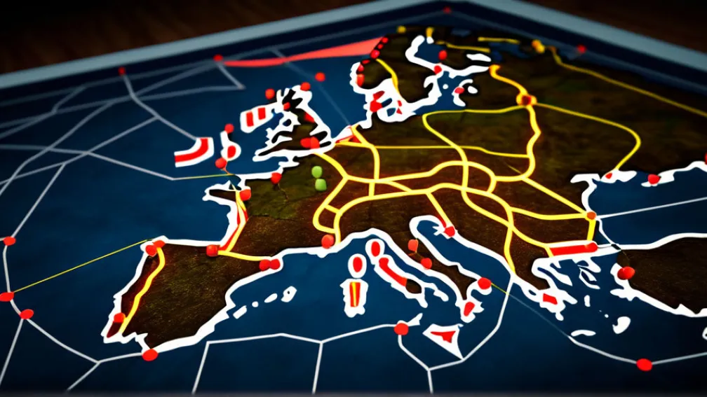 PP își consolidează poziția la Barcelona pentru a susține ascensiunea lui Feijóo la Moncloa