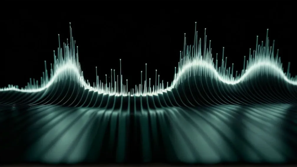 Inteligența Artificială și Identitatea Muzicală: Luptele Artiștilor pentru Drepturile Lor