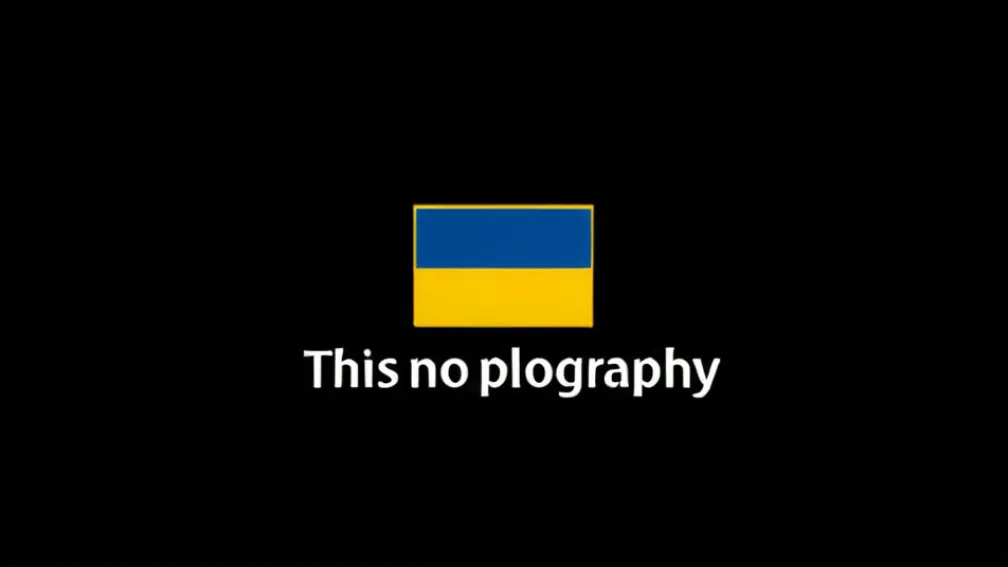 Script pentru automatizarea backup-ului fișierelor