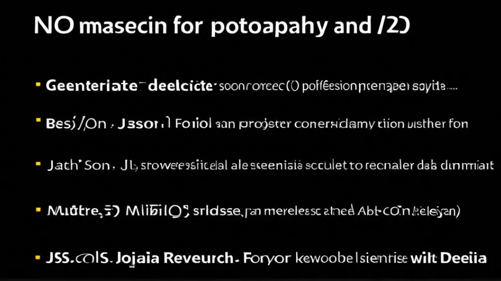 Cheia succesului: Cum să folosești Python pentru analiza datelor