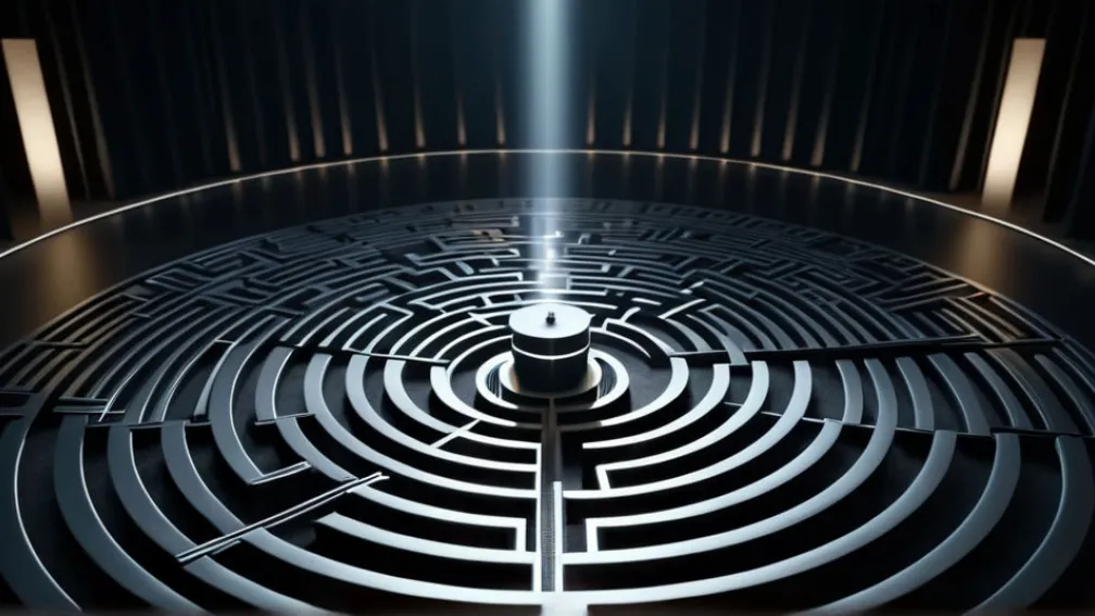 Corupția în PSOE: Critica "toleranței zero" a Partidului Socialist Muncitoresc Spaniol