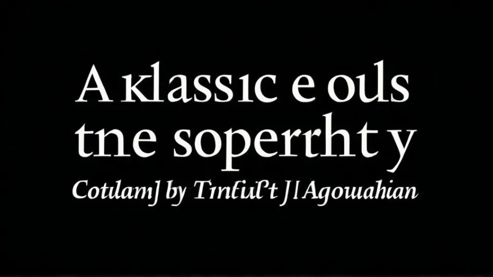 Revolta mașinilor: Etica și viitorul inteligenței artificiale