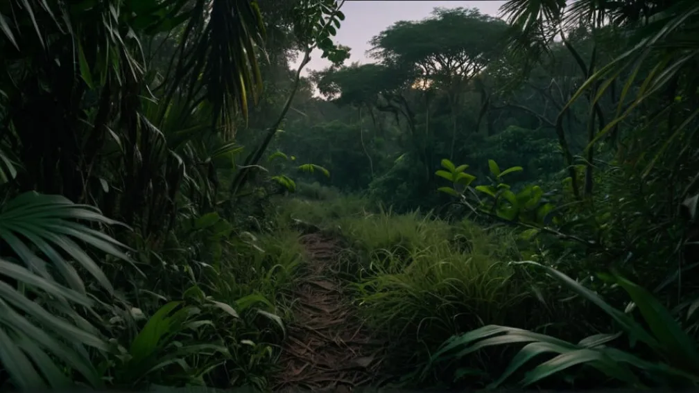 Curtea Penală Internațională redeschide cazul Joseph Kony: Vânătoarea "fantomei" ugandeze continuă