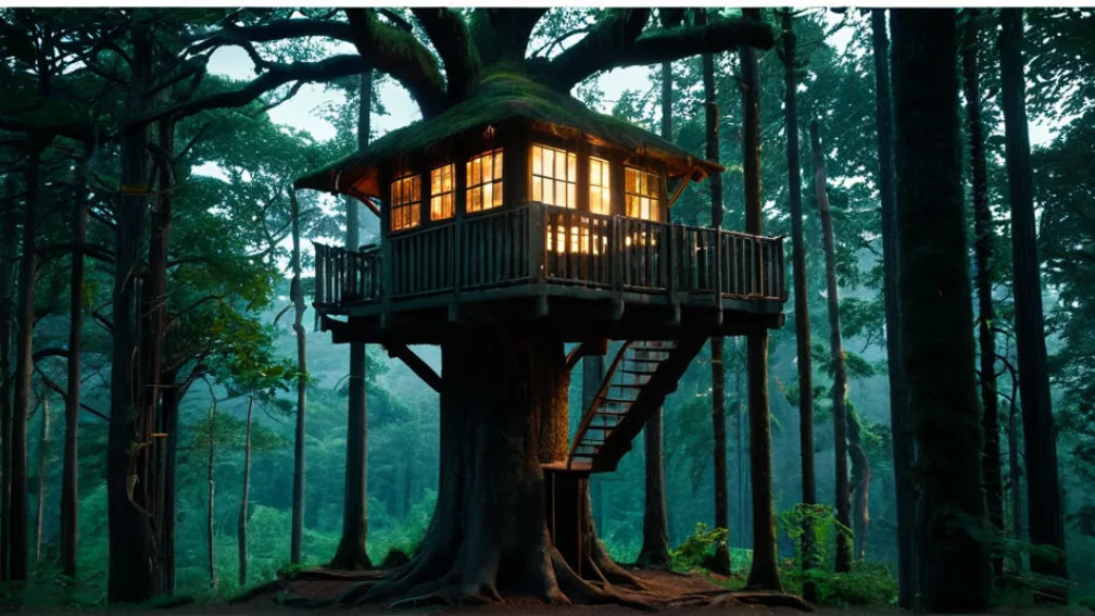 Rui Díaz despre limbajul adolescenților și importanța lecturii: „Nimic mai groaznic decât un adult care încearcă să vorbească ca un tânăr”