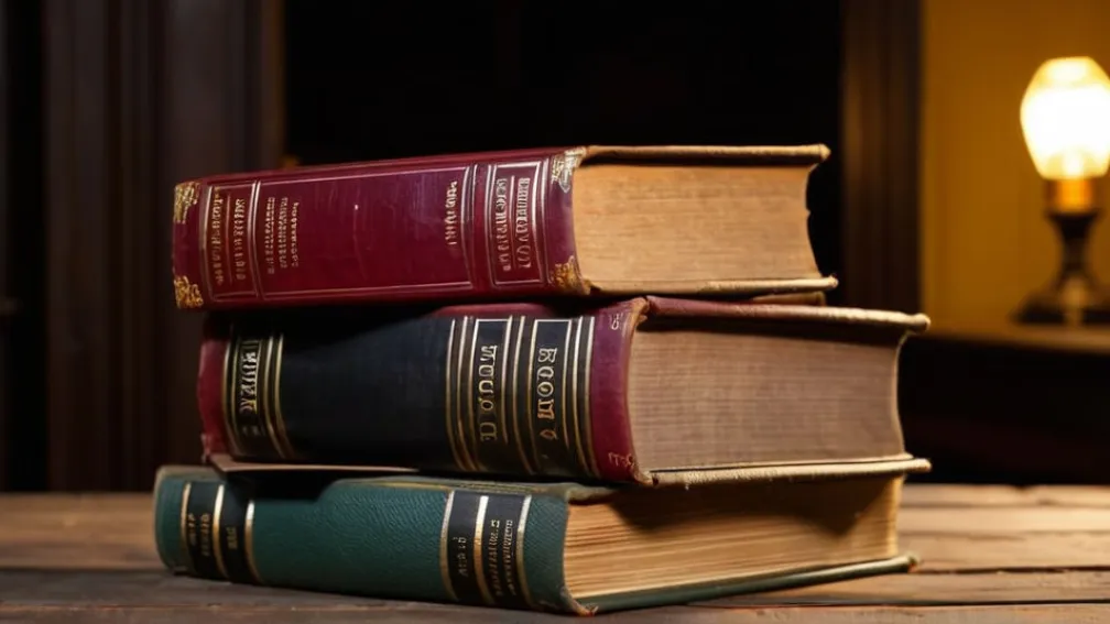 Trei cărți esențiale pentru a înțelege Barcelona: Analiza unui jurnalist înaintea Târgului de Carte de la Guadalajara