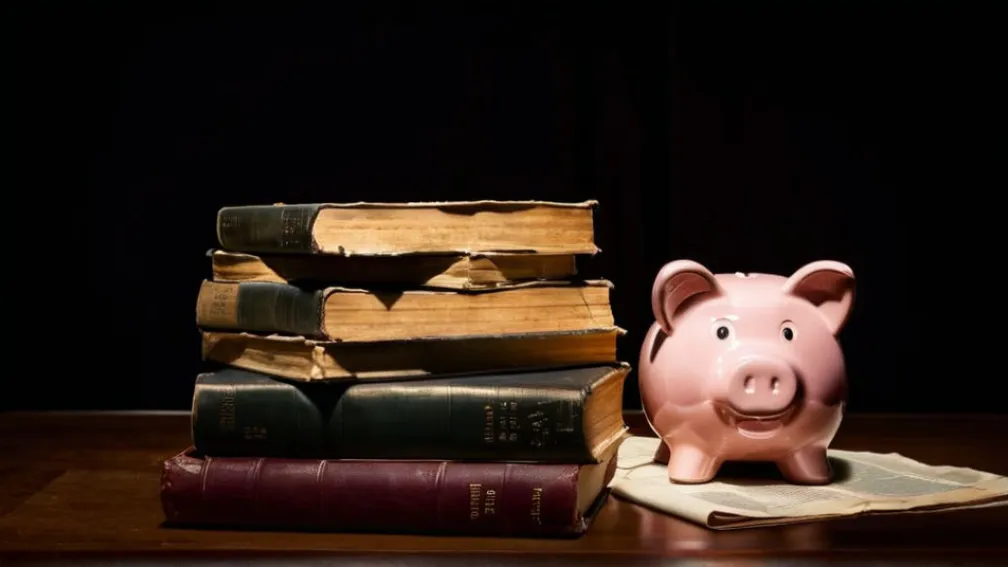 Universitățile publice din Madrid cer finanțare adecvată: Grevele intensifică presiunea asupra guvernului regional