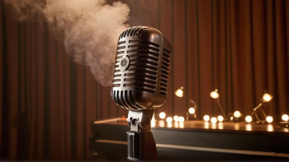 Ascensiunea Discretă a Oliviei Dean: Regina Soul-ului Britanic care Concurează cu Taylor Swift