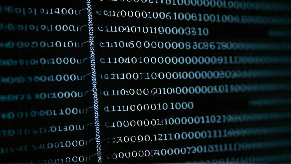 Criptografia ca fundament al securității digitale