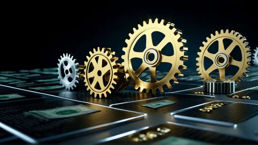 Salariile Politicienilor Spanioli: Zece Primari Câștigă Mai Mult Decât Premierul