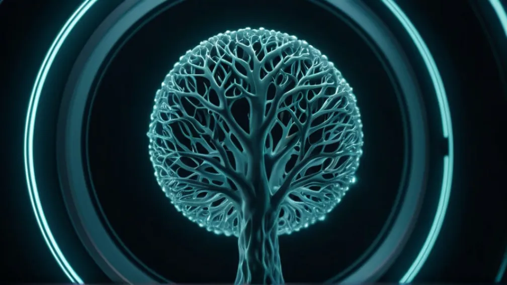 Medicina Viitorului: Cum se vor transforma corpul uman și abordarea sănătății