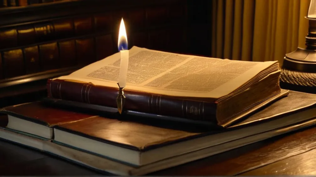 Eduardo Mendoza la FIL Guadalajara: „Din Barcelona în care m-am născut nu a mai rămas nimic”