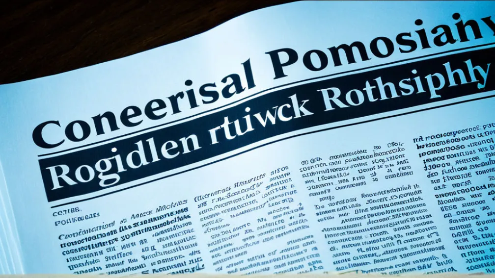 Scandal de Corupție în Almería: Ex-Președintele Consiliului Provincial, Acuzat de Spălare de Bani prin "Pitufeo"