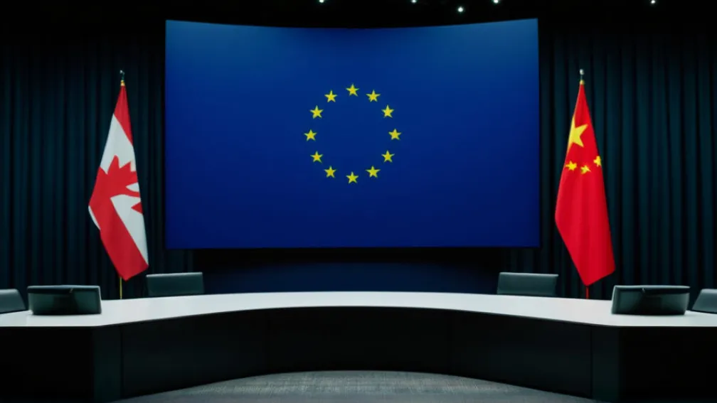 Maroc și Spania: Dialog diplomatic și cooperare economică în contextul Saharei