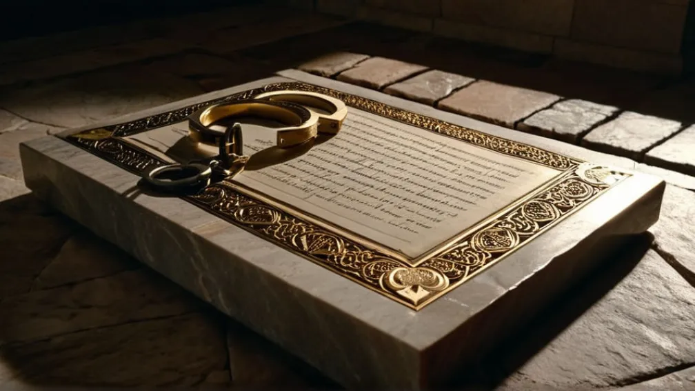 Scandal de Corupție în Spania: Opoziția Previzionează Închisoarea pentru Premierul Pedro Sánchez