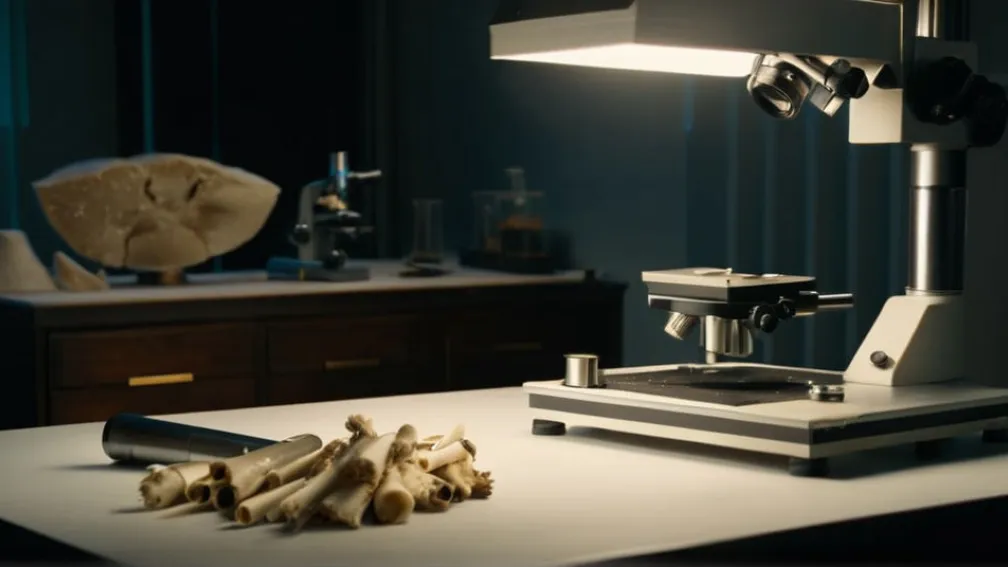 Identificarea victimelor Războiului Civil Spaniol: 86 de ani de așteptare se încheie la Colmenar Viejo