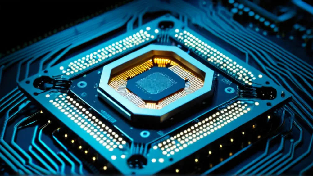 O Revoluție în Viziune: Proteza Oculară PRIMA de la Science Corp. Restaurează Abilitatea de a Citi Pacienților Aproape Orbi