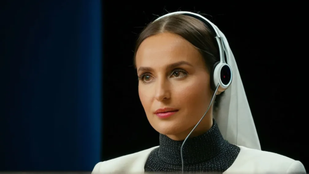 Inteligența artificială în educație