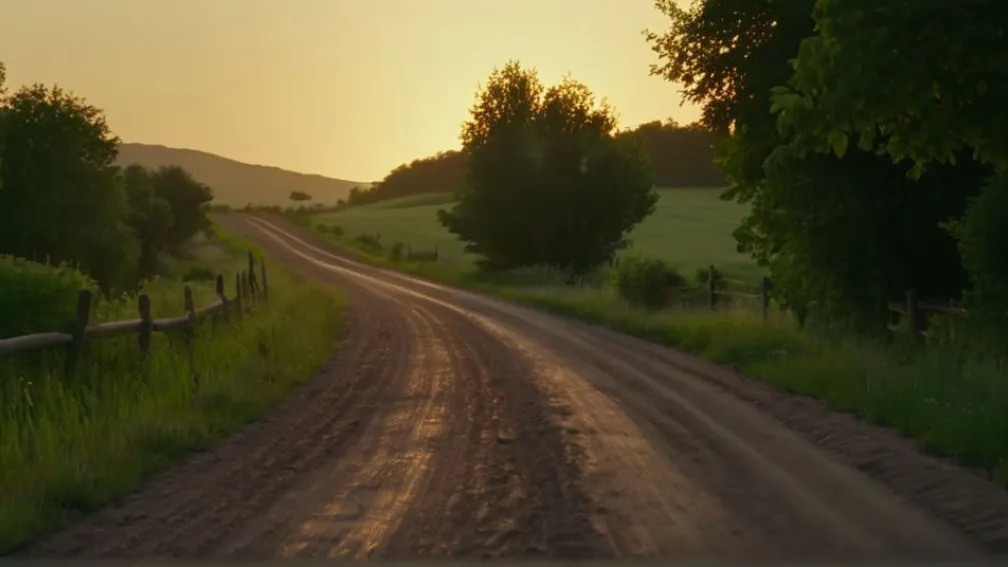 Întoarcerea fiului risipitor: Saizar renunță la visul american și se întoarce acasă