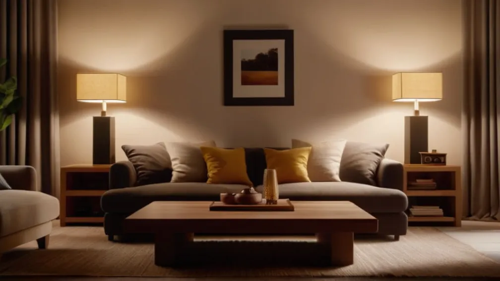 Plasamentul Familial: Combaterea Stigmei Asupra Copiilor Aflați În Grijă