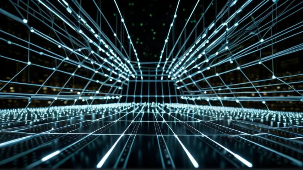 Piața demolează "formula magică" a Strategy, compania ce deține 3% din Bitcoin-ul global