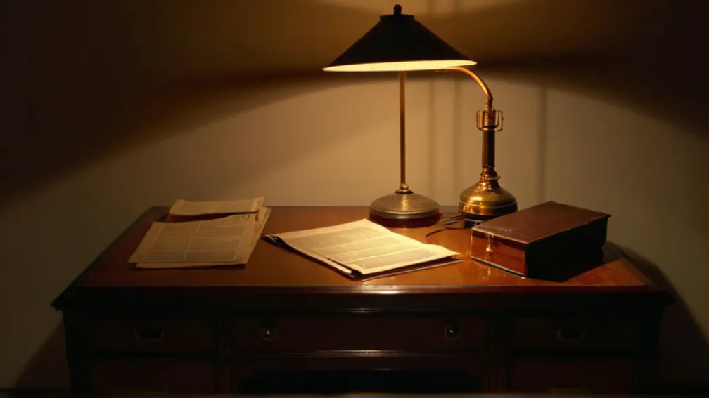 "Inima Revoluționară a Lumii": O Recenzie Captivantă a Romanului lui Francisco Serrano despre Londra Anilor '70