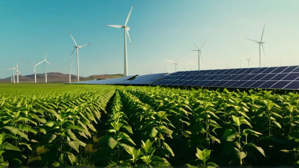 Guvernul spaniol lansează o strategie amplă pentru tranziția justă: Protejarea regiunilor afectate de închiderea centralelor nucleare și dezinustrializare