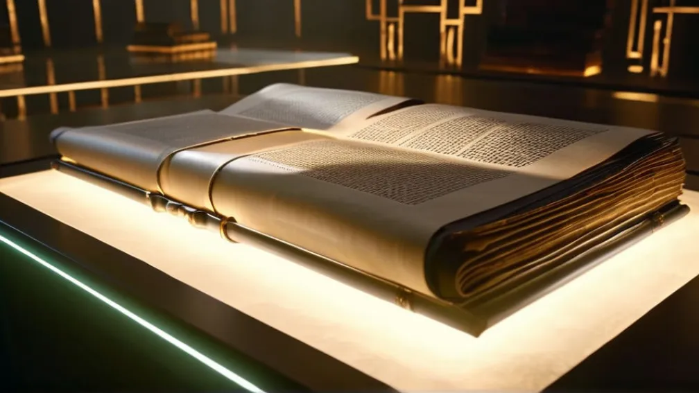 Javier Gomá: Filozoful Spaniol Despre Sensul Vieții, IA și „Vulgaritatea” Modernă