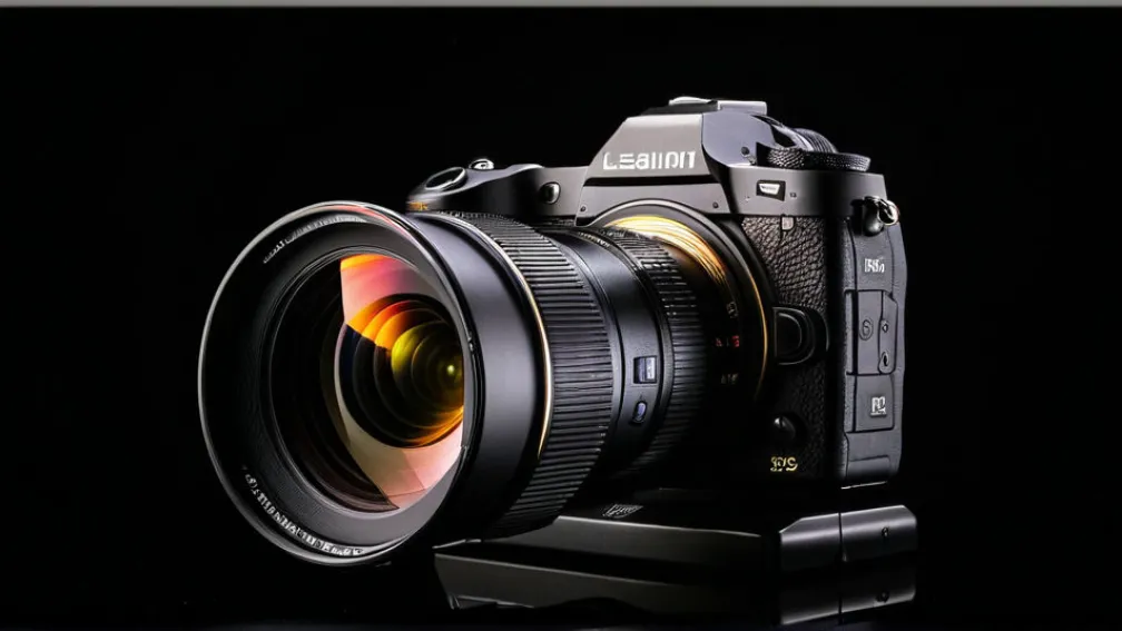 Inovații Tehnologice în Secolul 21