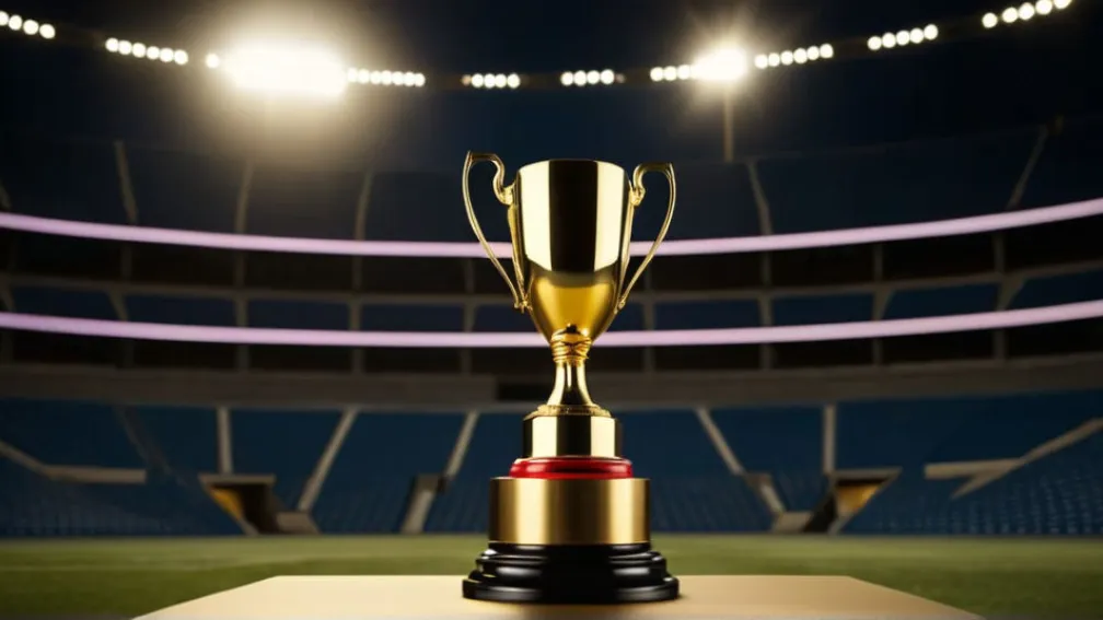 Maria Pérez: Campioana Mondială care Luptă pentru Recunoaștere în Atletism