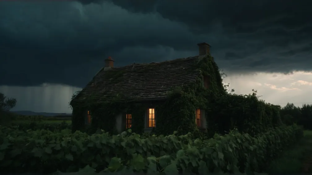 "Unchiul Toni" și secta La Chaparra: Dezvăluirea unui lider abuziv și narcisist